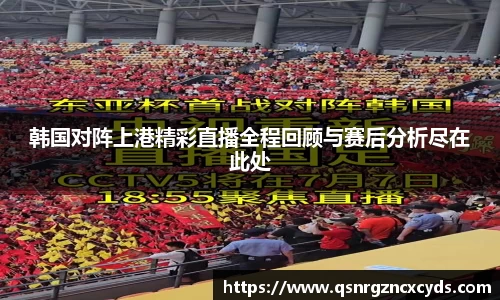 竞技宝官方入口