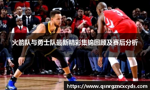 竞技宝官方入口