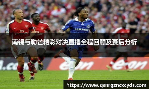 竞技宝官方入口